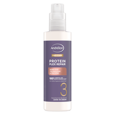 Andrélon Pro Care Protein Plex Repair Leave-in Spray #3 200 ML