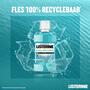 Listerine Cool Mint Mondwater 80 ML