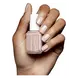 essie Nagellak Nude 121 Topless Barefoot 13,5 ML