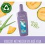 Andrélon Classic 2-in-1 Shampoo & Conditioner 300 ML