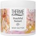 Therme Peachful Sunset Body Butter 225 gram
