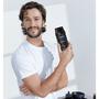 NIVEA MEN Deep Shampoo 250 ML