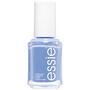 essie Nagellak Blauw 94 Lapiz of Luxury 13,5 ML