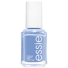 essie Nagellak Blauw 94 Lapiz of Luxury 13,5 ML