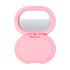 Revolution Powder Pops Instant Blur Setting Powder Rose