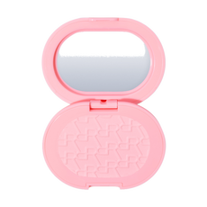 Revolution Powder Pops Instant Blur Setting Powder Rose