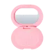 Revolution Powder Pops Instant Blur Setting Powder Rose&nbsp;