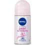 NIVEA Pearl & Beauty Anti-Transpirant Roll-on 50 ML