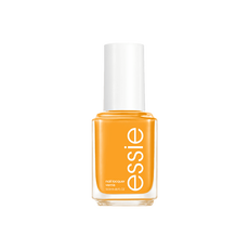 Essie Mid Zomer Collectie 2023 Nagellak 913 Light & Fair