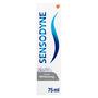 Sensodyne Gentle Whitening Tandpasta Voor Gevoelige Tanden 75 ML