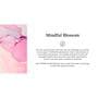 Therme Mindful Blossom Body Butter 225 GR