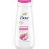 Dove Replenishing Showergel 225 ML