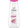 Dove Advanced Care Replenishing Douchegel 225 ML