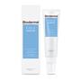Biodermal P-CL-E Serum Droge Huid 30 ML