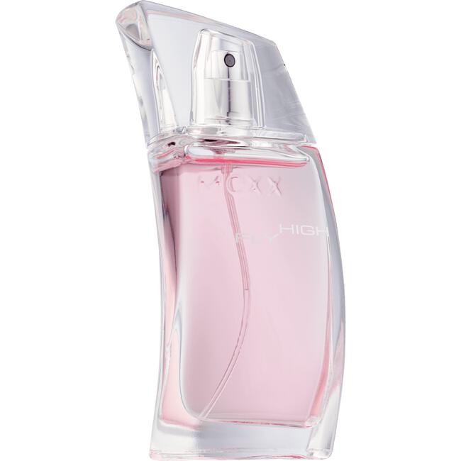 Mexx Fly High Woman EDT 40ml