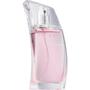 Mexx Fly High Woman EDT 40ml