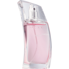 Mexx Fly High Woman EDT 40ml