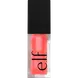 e.l.f. Glow Reviver Lip Oil Pink Quartz