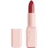 Maybelline New York Maybe It's Serum Lipstick 107 Blind Date Donkerrood
