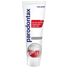 Parodontax Active Repair Whitening 75 ML