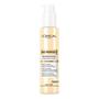 L’Oréal Paris Age Perfect Reinigingsmelk 200 ML