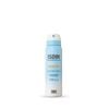 ISDIN Facial Mist SPF50 ML