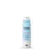 ISDIN Facial Mist SPF50 ML