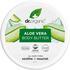 Dr. Organic Aloe Vera Body Butter 200 ML
