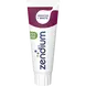 Zendium Sensitive+White Tandpasta 75 ML