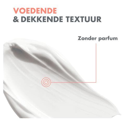 Avène Tolérance Control Balsem 40 ML