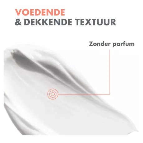 Avène Tolérance Control Balsem 40 ML