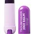Trouble Maker Jinx Tinted Lip Balm Luna Berry