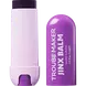 Trouble Maker Jinx Tinted Lip Balm Luna Berry