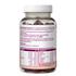 Davitamon Beauty Gummies 60 St