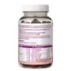 Davitamon Beauty Gummies 60 stuks