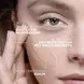 La Roche-Posay Pure Vitamin C12 Serum 30 ML