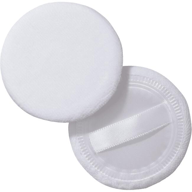 Etos Powder Puffs