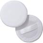 Etos Powder Puffs