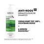 Vichy Dercos Anti-Roos Shampoo Droog Haar 390 ML