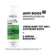 Vichy Dercos Anti-Roos Shampoo Droog Haar 390 ML