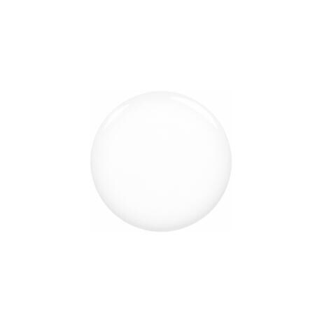 gel by essie Nagellak Glanzende Top Coat 13,5ML