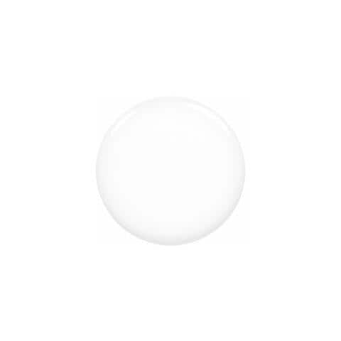 gel by essie Nagellak Glanzende Top Coat 13,5ML