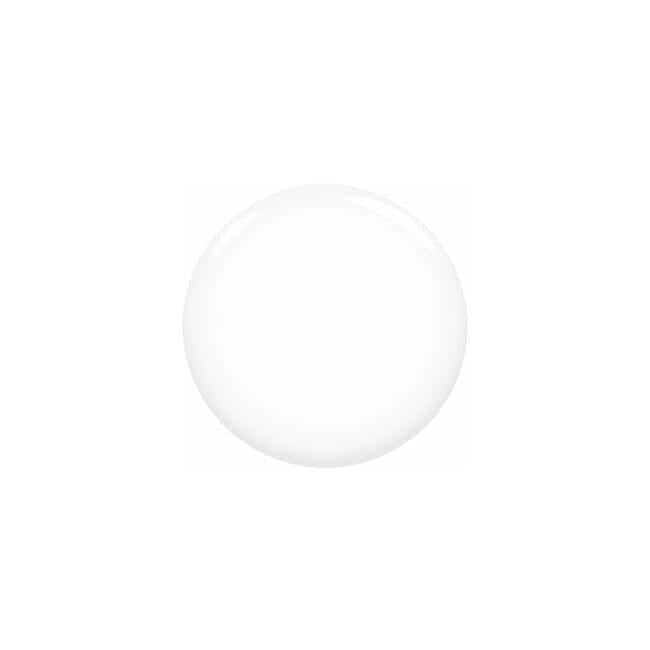essie Gel Couture Nagellak Glanzende Top Coat 13,5ML
