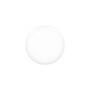 essie Gel Couture Nagellak Glanzende Top Coat 13,5ML