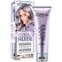 L'Oréal Paris Cool Silver Revitaliserende Zilververzorging Absoluut Silver