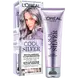 L'Oréal Paris Cool Silver Absoluut Silver