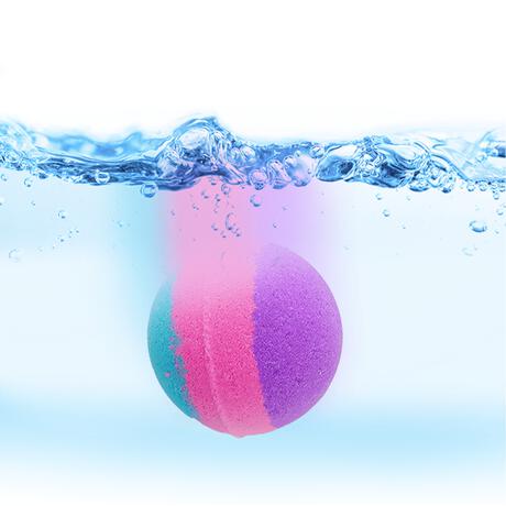 INKEE - Rainbow Multipack