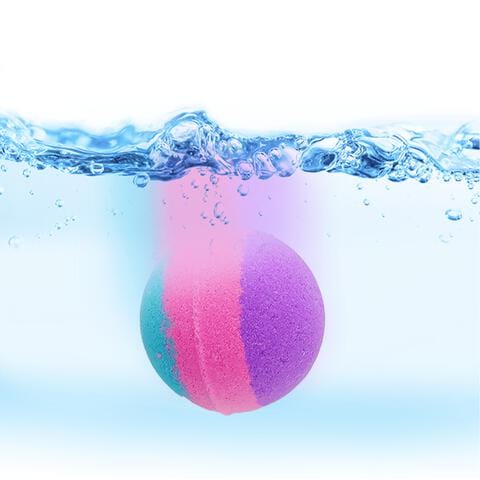 INKEE - Rainbow Multipack