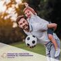 Dagravit Vitamine B12 1000μg  100 smelttabletten