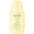 Zwitsal Baby Shampoo 75 ML